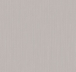 Обои SLK 6 008 Шелковый путь