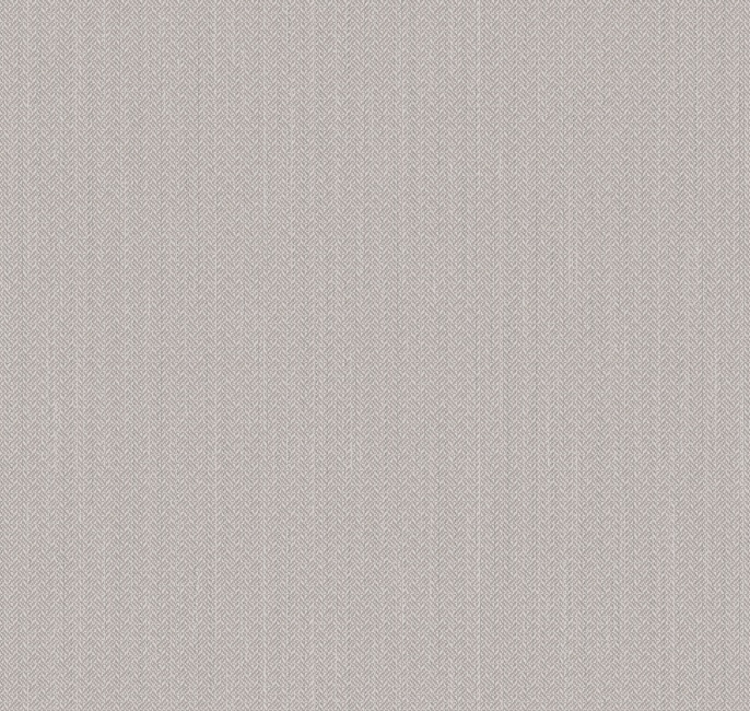 Обои SLK 6 008 Шелковый путь