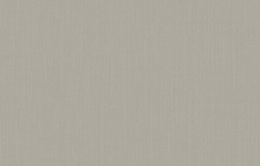 Обои FL 2 005/3 Королева