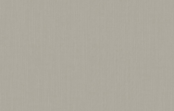 Обои FL 2 005/3 Королева