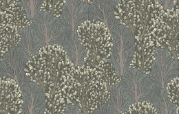 Обои CRZ 5, 005 Luna Круиз