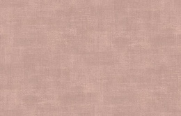 Обои STC 4 010 Stucco Materials