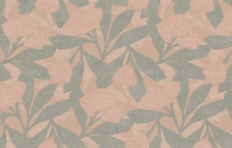 Обои CRZ 3, 005 Luna Круиз