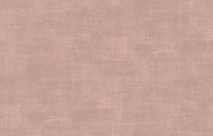 Обои STC 4 010 Stucco Materials