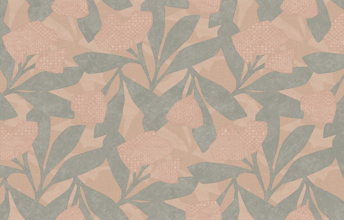 Обои CRZ 3, 005 Luna Круиз