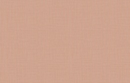 GC 5 007/2 Gallery Classic