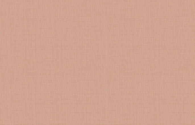 GC 5 007/2 Gallery Classic