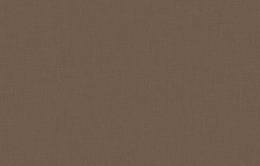 LUN 10 010/2 Сага