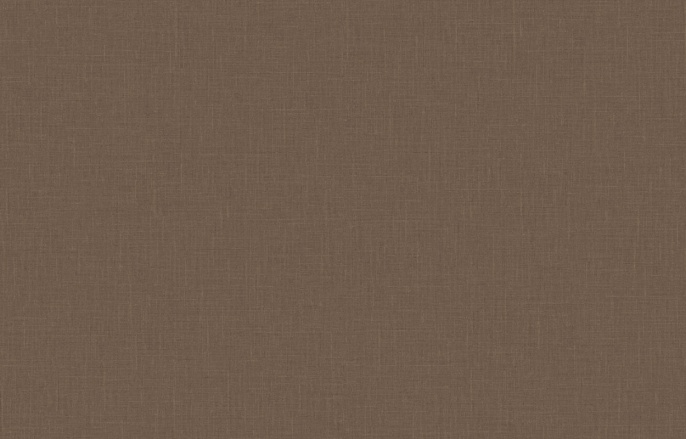 LUN 10 010/2 Сага