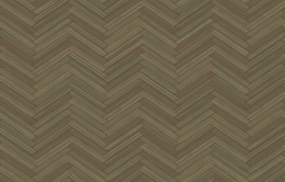 KTS 4 004 Микадо