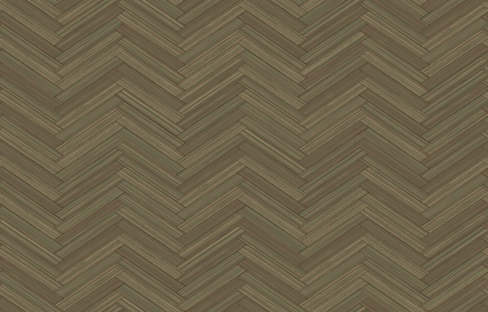 KTS 4 004 Микадо