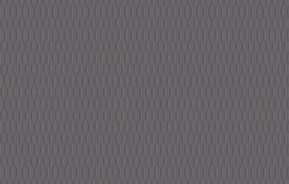 Обои ICE 5 011 Iceland