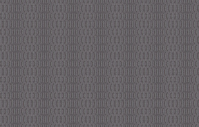 Обои ICE 5 011 Iceland