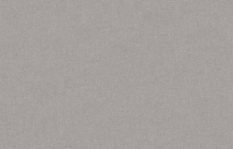 Neo 3 008 Neo Classic