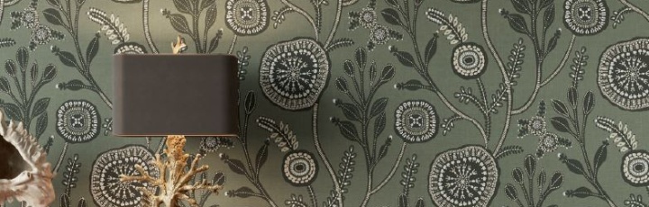 Новинка ПОЛИНЕЗИЯ от Milassa