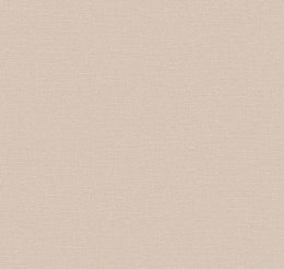 Pm 8 002/1 A La Prima