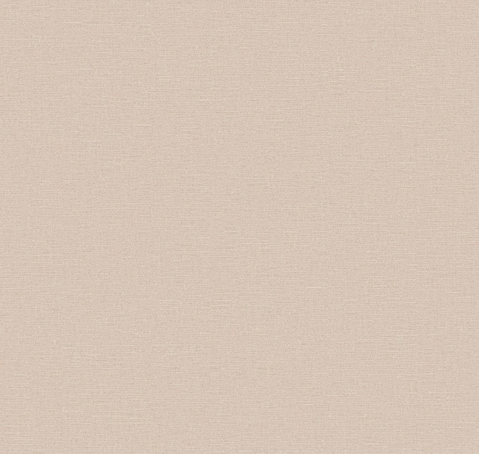 Pm 8 002/1 A La Prima