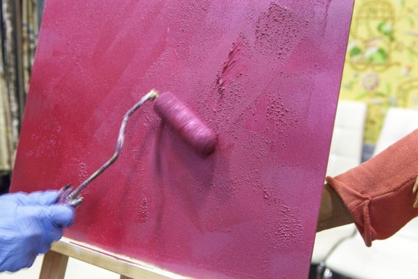 Школа мастеров для строителей и дизайнеров