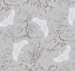 Обои JA 1 006 Сканди Дзен