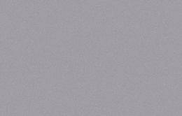 Обои CRF 2 008/1 Luna Craft