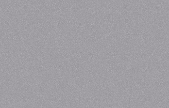 Обои CRF 2 008/1 Luna Craft