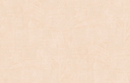 Обои CRZ 10, 002 Luna Круиз