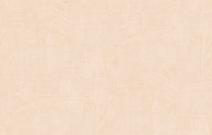 Обои CRZ 10, 002 Luna Круиз