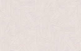 Обои TER 1 001 Terra Materials