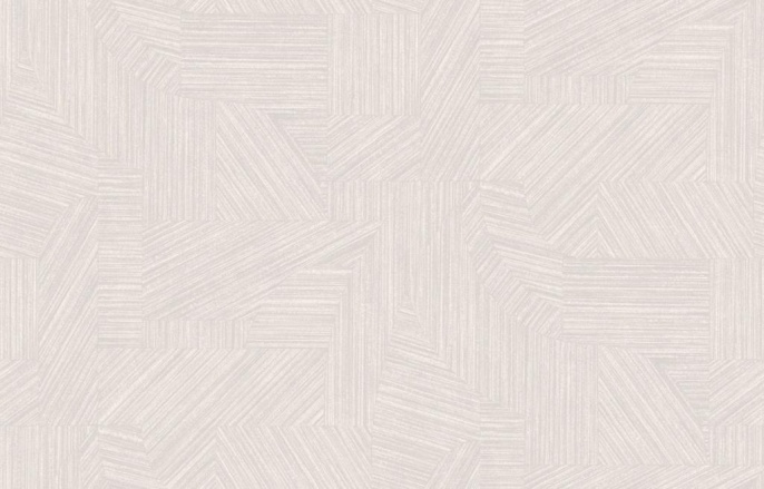 Обои TER 1 001 Terra Materials