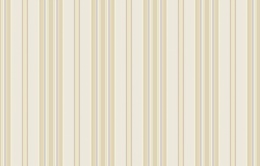 BQ 6 002/2 La Belle Epogue