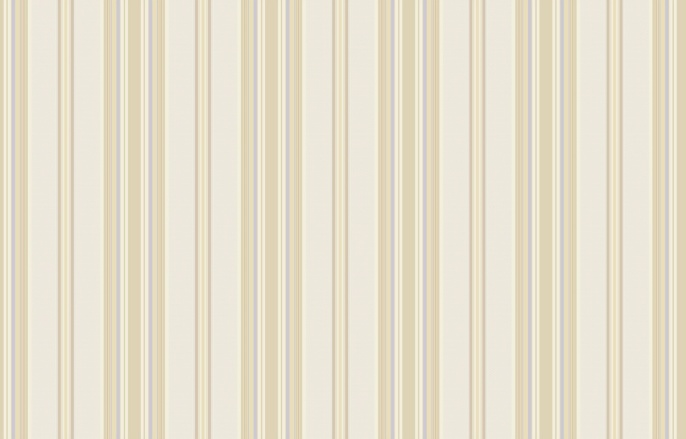 BQ 6 002/2 La Belle Epogue