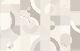 D 7 001/1 Bon Voyage