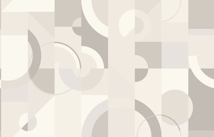 D 7 001/1 Bon Voyage