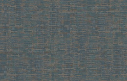 KTS 5 021 Микадо