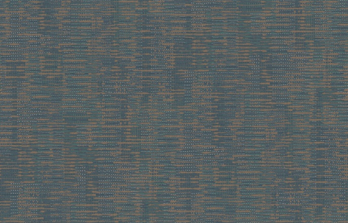 KTS 5 021 Микадо