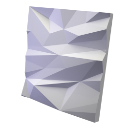 3D-панель Stells 2