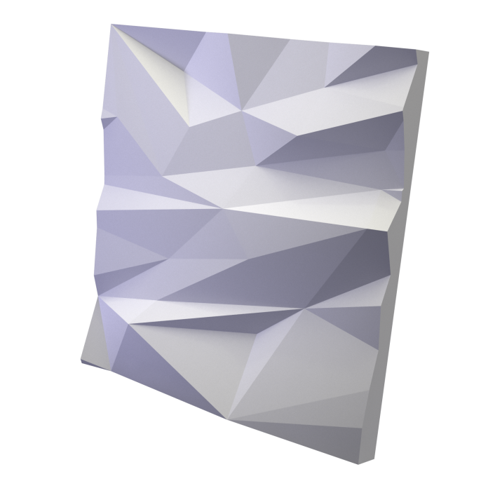 3D-панель Stells 2