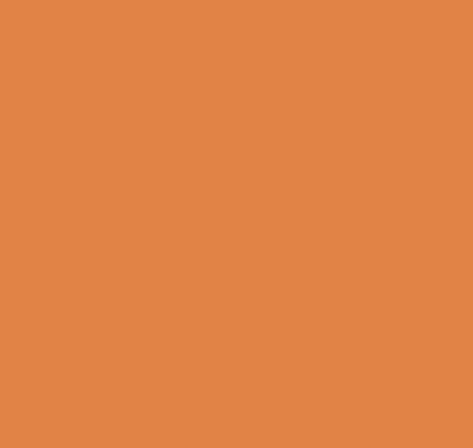 Обои Am 4 020/3 Ambient vol. IV