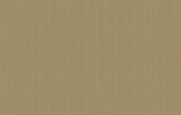 GC 5 005/2 Gallery Classic