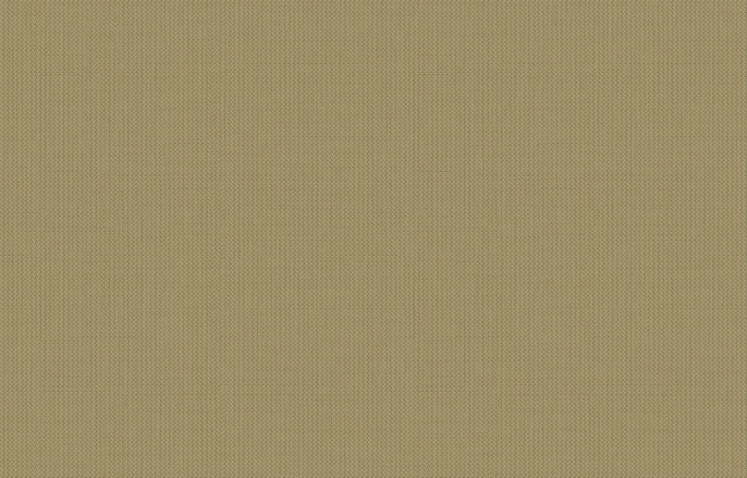 GC 5 005/2 Gallery Classic