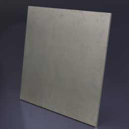 3D-панель Loft-Hidden