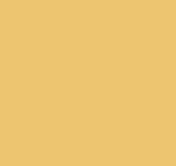 Обои Am 4 102 Ambient vol. IV
