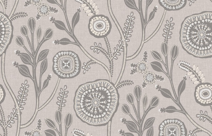 Обои Plz 3 008 Полинезия