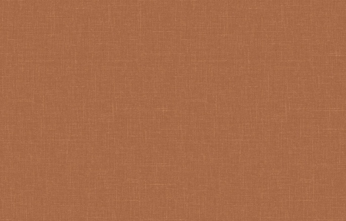 Обои Plz 8 020 Полинезия