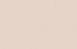 Обои FL 2 002 Королева