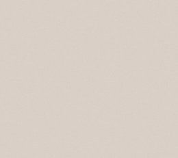 Обои Ru 11 001 Русская классика