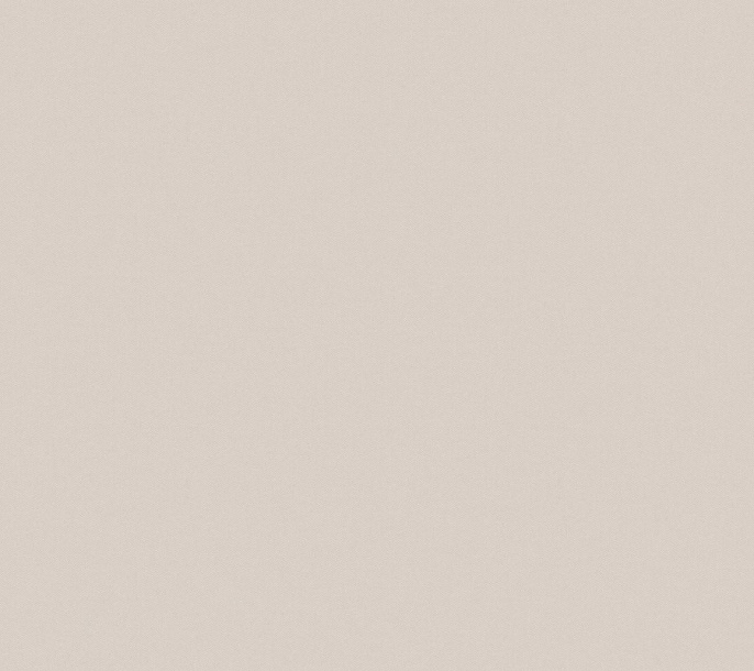 Обои Ru 11 001 Русская классика