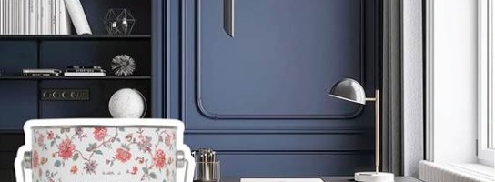 Новинки красок от LOYMINA: Charmant Ultra и Milq Absolute