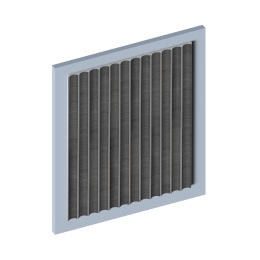 3D-панель LV139 GR26