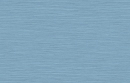 Обои CRF 9 006/1 Luna Craft